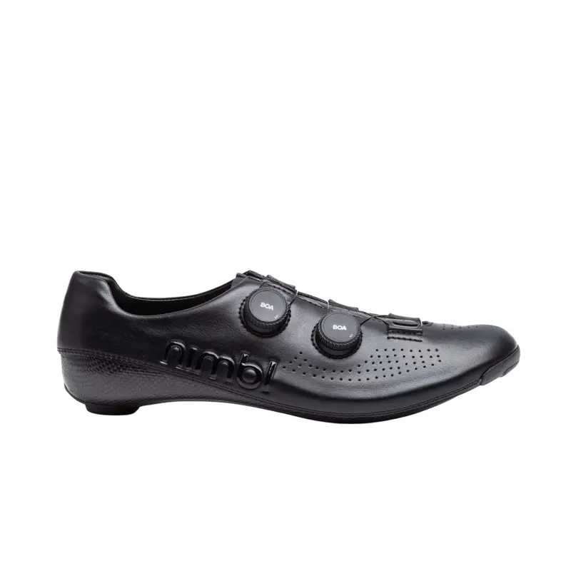 Nimbl Ultimate Shoe 1