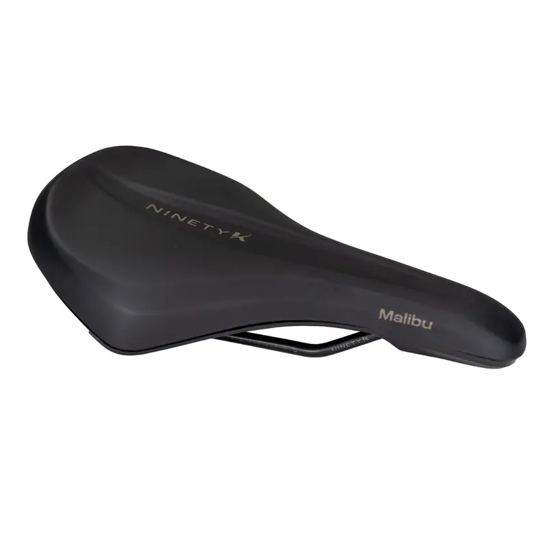 Ninetyk Malibu Saddle 1