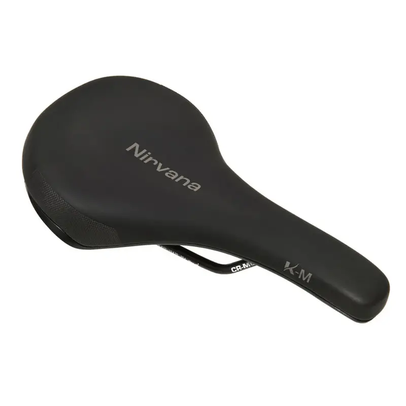 Ninetyk Nirvana Saddle 1