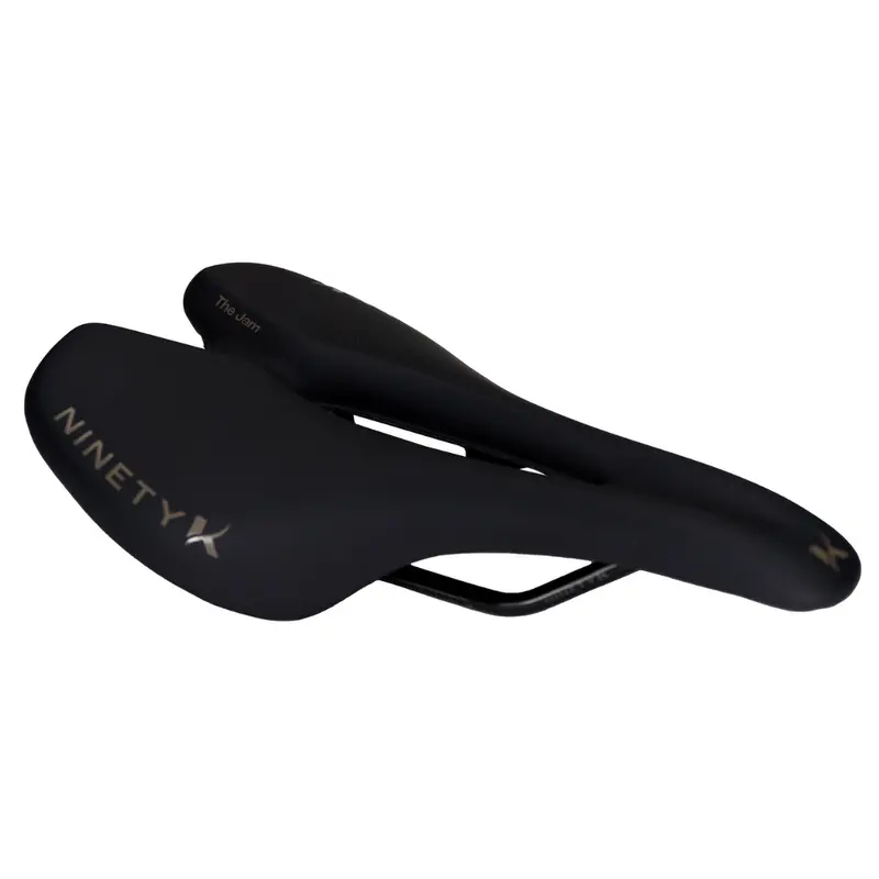 Ninetyk The Jam Saddle 1