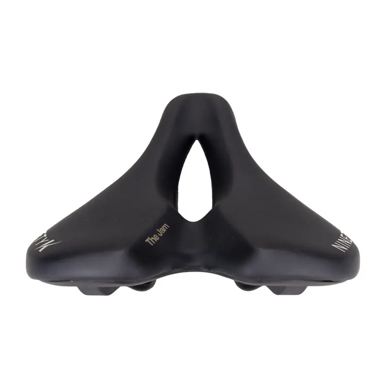 Ninetyk The Jam Saddle 2