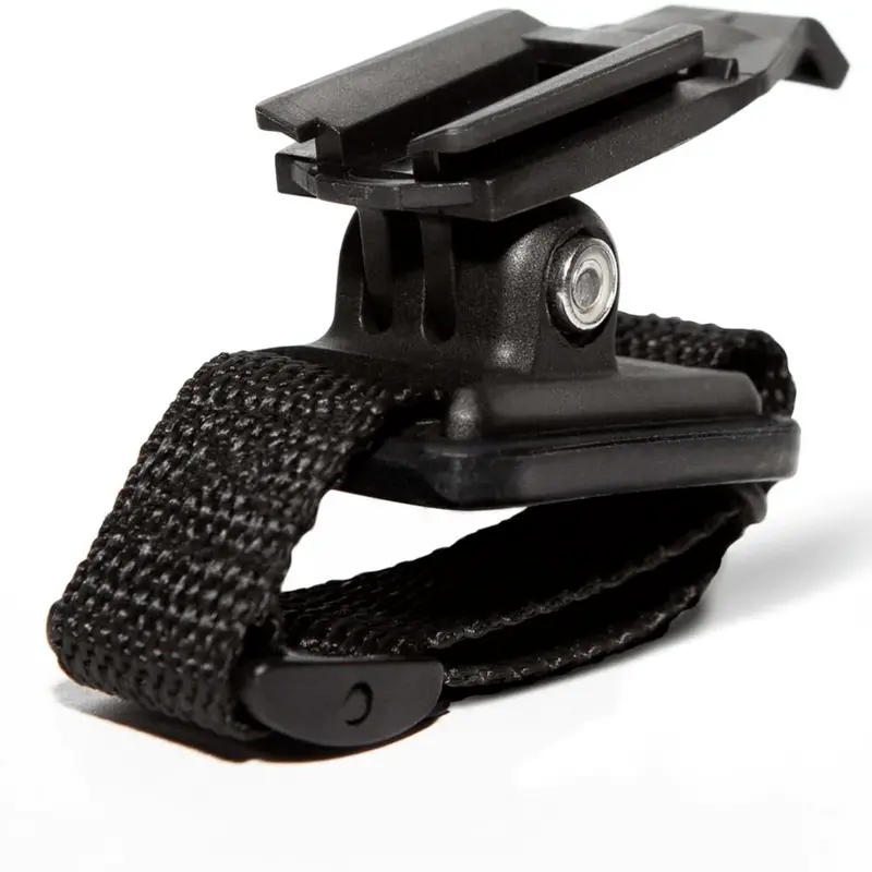 Niterider Lumina/Mako Aero Handlebar Mount 1