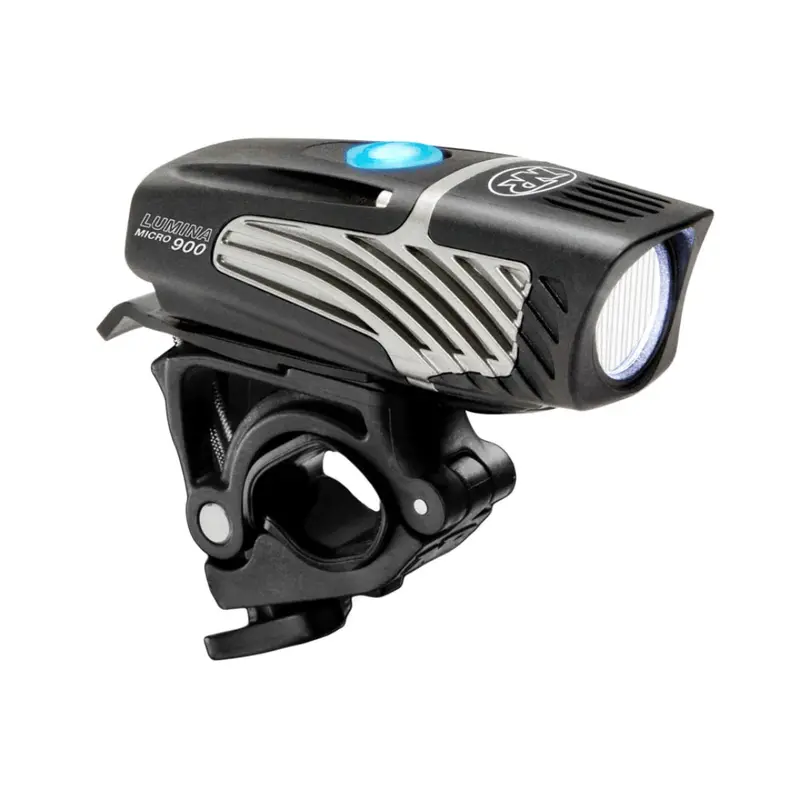 Niterider Lumina Micro 900 Front Light 1