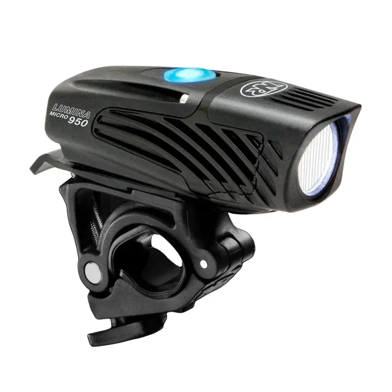 Niterider Lumina Micro 950 Front Light 1