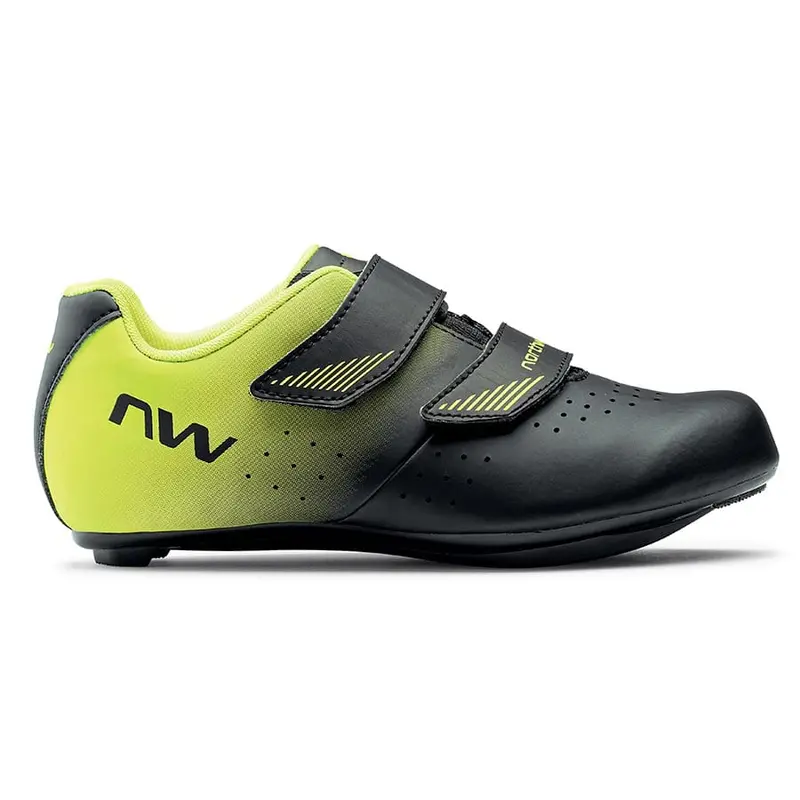 Northwave Core Junior 1