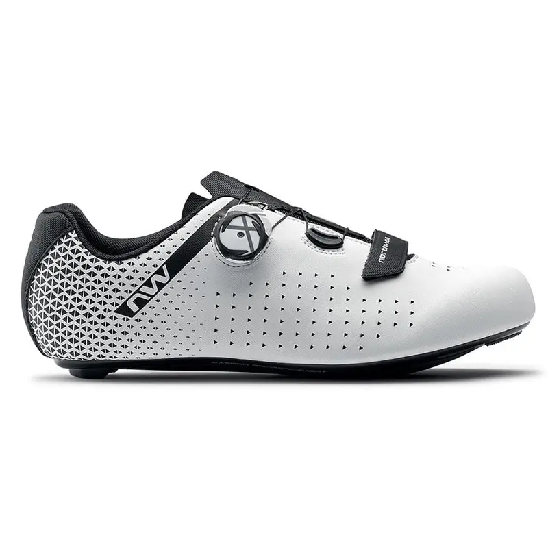 Northwave Core Plus 2 Men’s Entry-Level Cycling Shoes