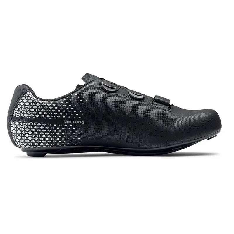 Northwave Core Plus 2 Wide 1