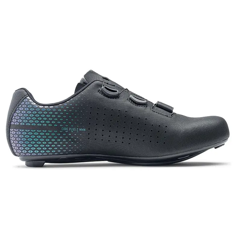 Northwave Core Plus 2 Wmn 1