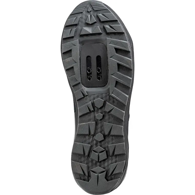 Northwave Corsair 2 1