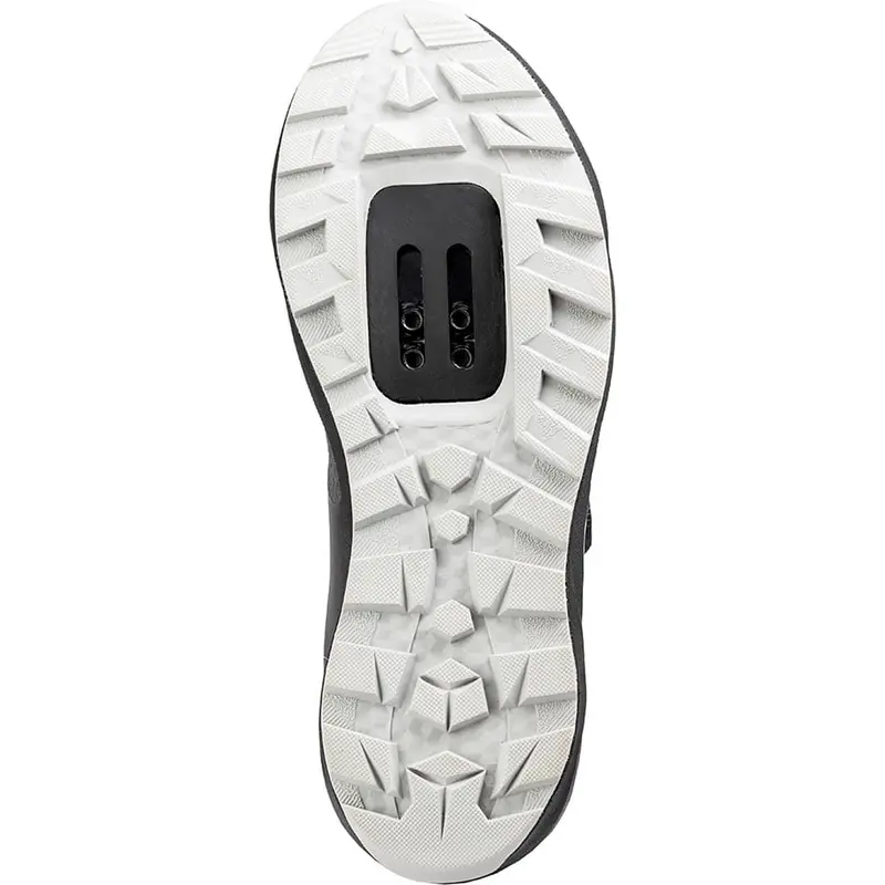Northwave Corsair 2 Wmn 1