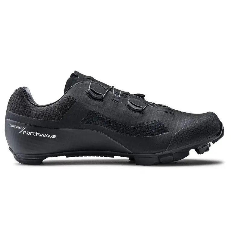 Northwave Extreme Xcm 1