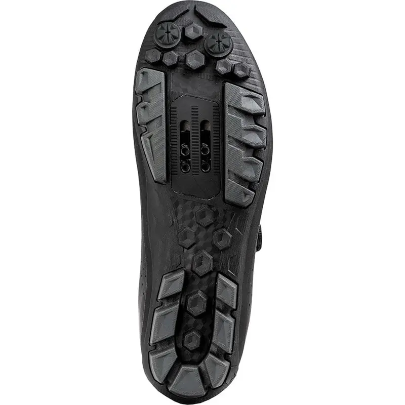 Northwave Hammer Plus Wide 1