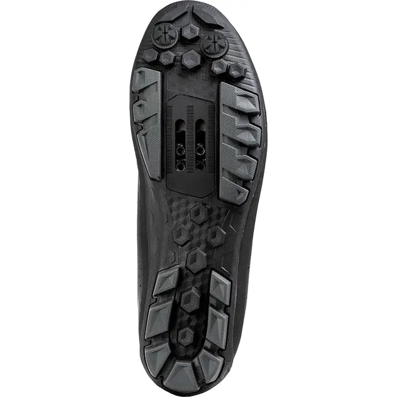 Northwave Hammer Plus Wmn 1