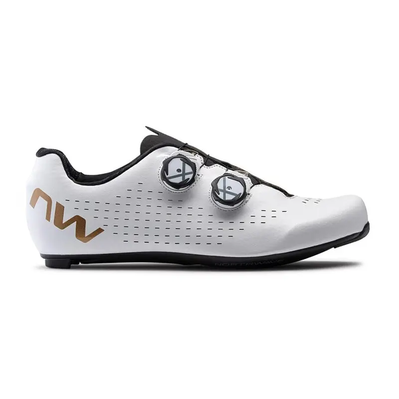 Northwave Revolution 3 Wide 1
