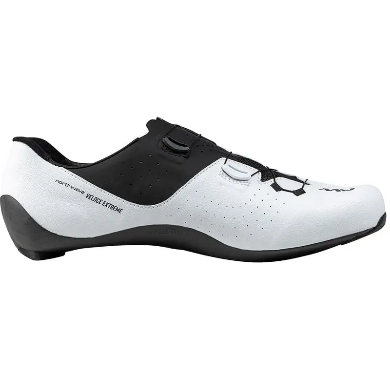 Northwave Veloce Extreme 1