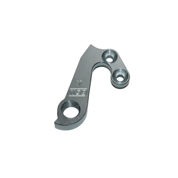 Nsb Cervélo Derailleur Hanger 1