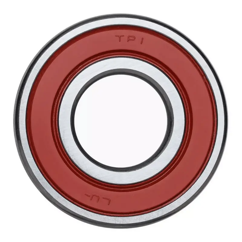 Ntn 6200 Llu C-3 Bearing 1