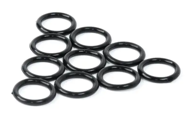 O-Ring Seal-10 Piece Pack - Vw/Audi 1