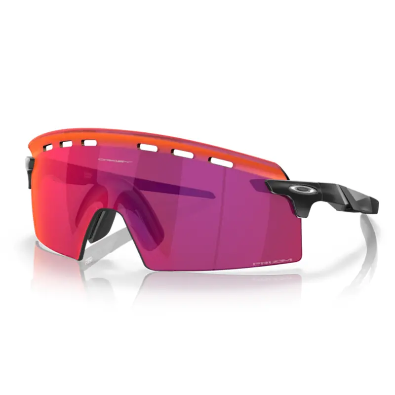 Oakley Encoder Strike 1