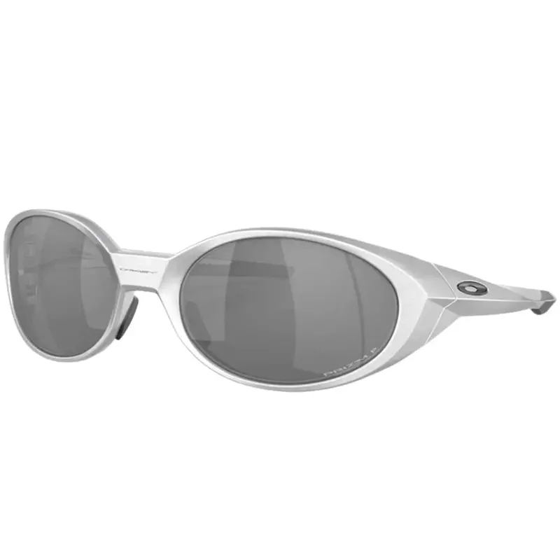 Oakley Eyejacket Redux 1