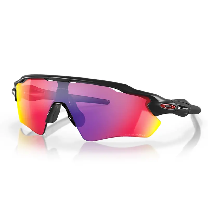 Oakley Radar Ev Path 1