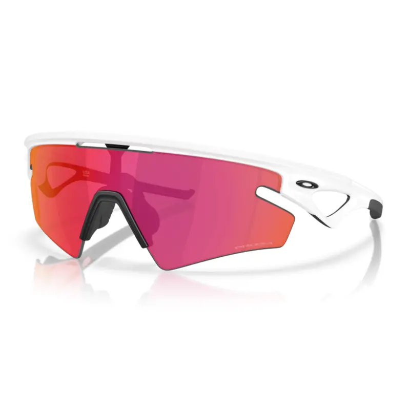 Oakley Sphaera Slash 1