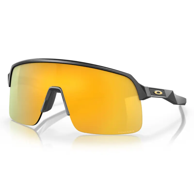 Oakley Sutro Lite 5