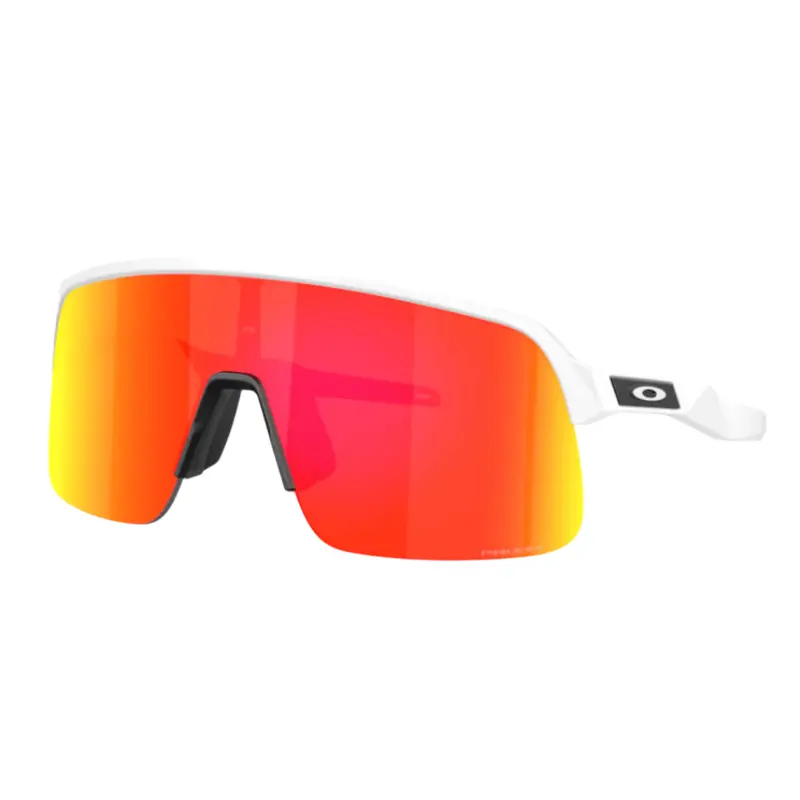 Oakley Sutro Lite S 1