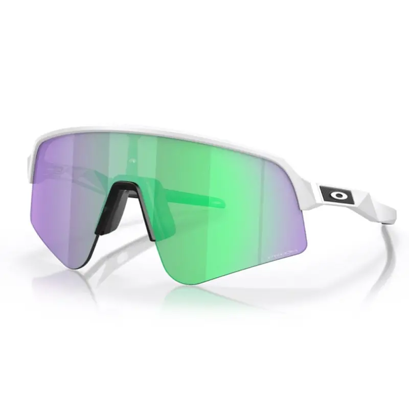 Oakley Sutro Lite Sweep 1