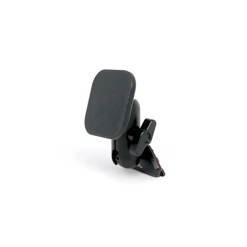 Offroam Phone Mount With Magsafe For 4Runner (2003-2009) 1