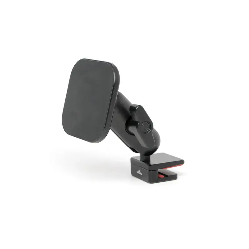 Offroam Phone Mount With Magsafe For 4Runner (2010-2024) 1