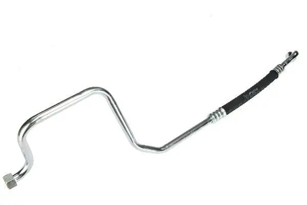 Oil Cooler Hose - Mercedes 1