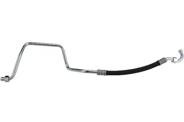 Oil Cooler Hose - Mercedes 1
