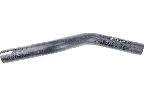 Oil Cooler Hose - Saab 1