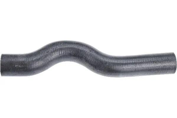 Oil Cooler Hose - Saab 1