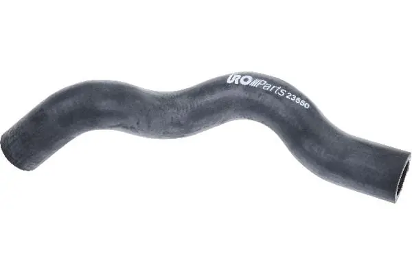 Oil Cooler Hose - Saab 1