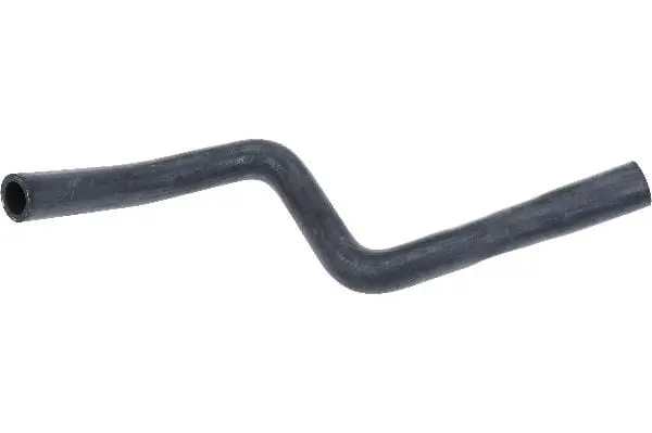 Oil Cooler Hose - Saab 1