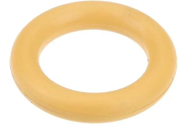 Oil Cooler Hose Seal - Saab 1