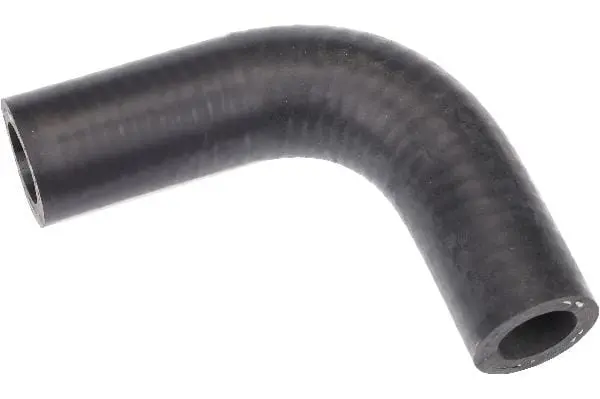Oil Cooler Hose - Volvo 1
