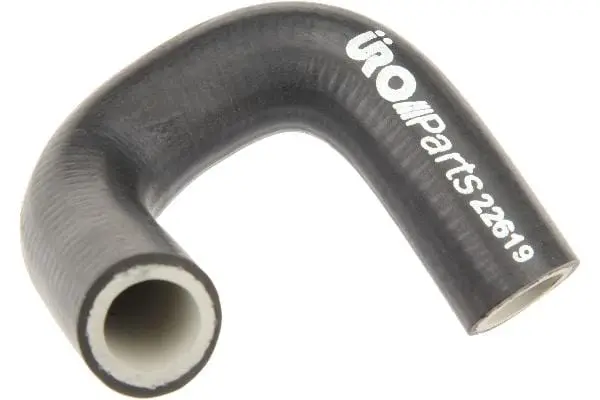 Oil Cooler Hose - Volvo 1