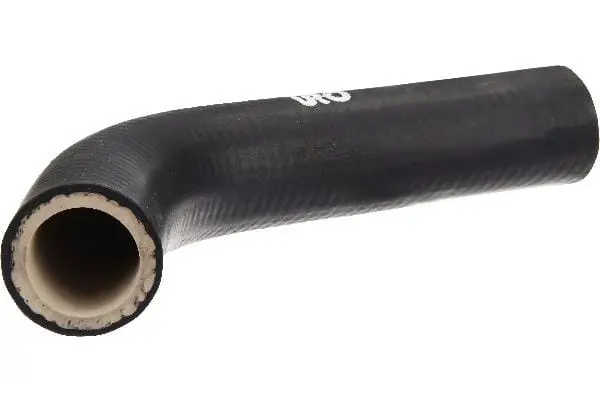 Oil Cooler Hose - Volvo 1