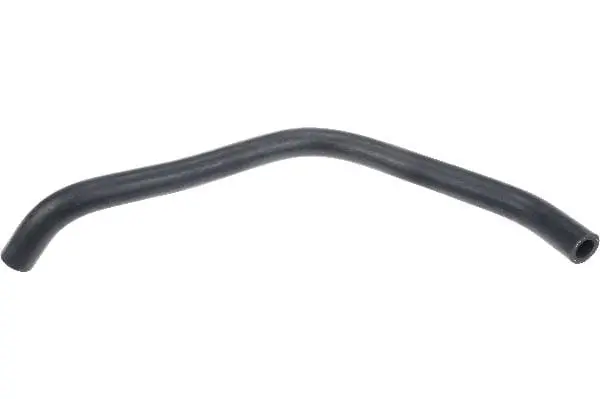 Oil Cooler Hose - Volvo 1