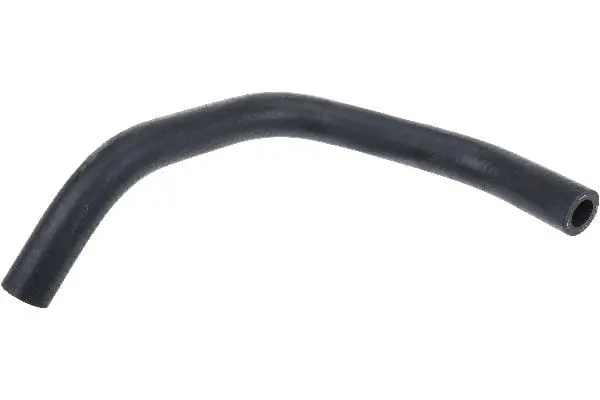 Oil Cooler Hose - Volvo 1