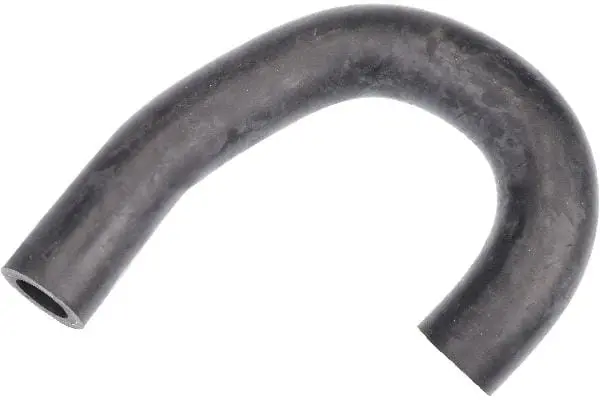 Oil Cooler Hose - Volvo 1