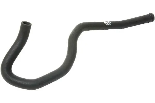 Oil Cooler Hose - Volvo 1