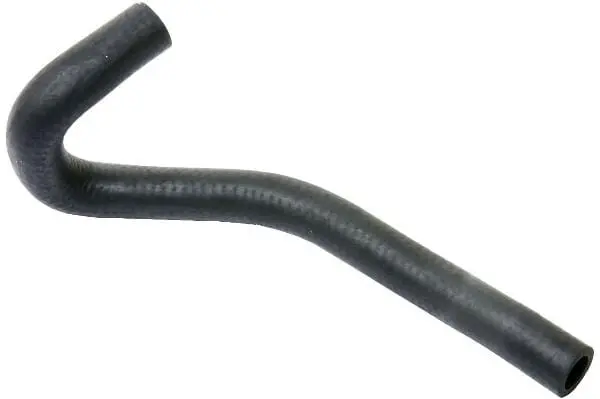 Oil Cooler Hose - Volvo 1
