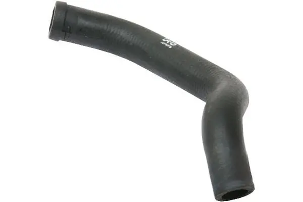 Oil Cooler Hose - Volvo 1