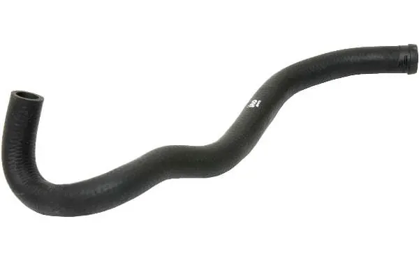 Oil Cooler Hose - Volvo 1