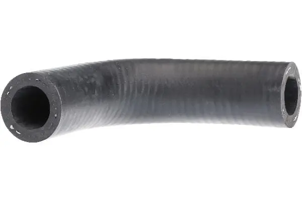 Oil Cooler Hose - Volvo 2