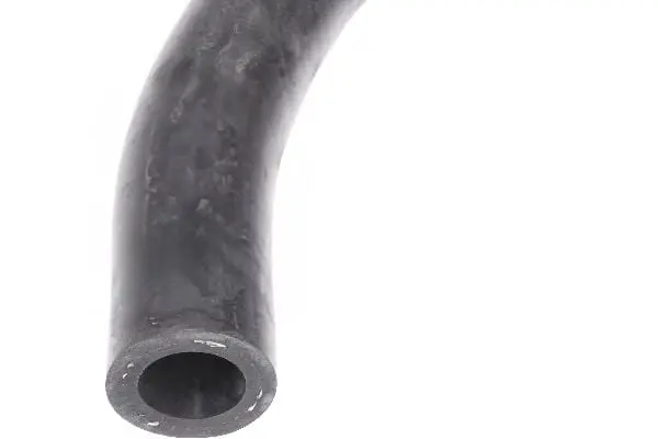 Oil Cooler Hose - Volvo 2